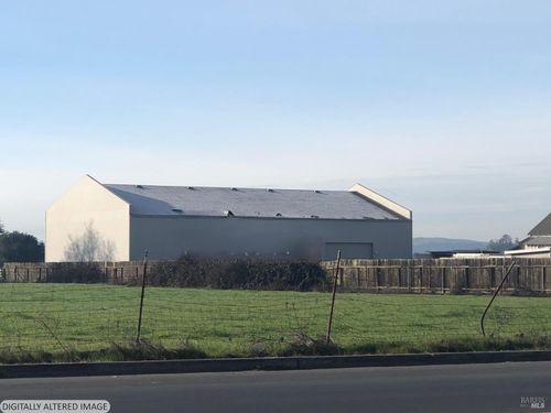 330 Todd Road, Santa Rosa, CA, 95407 | Card Image