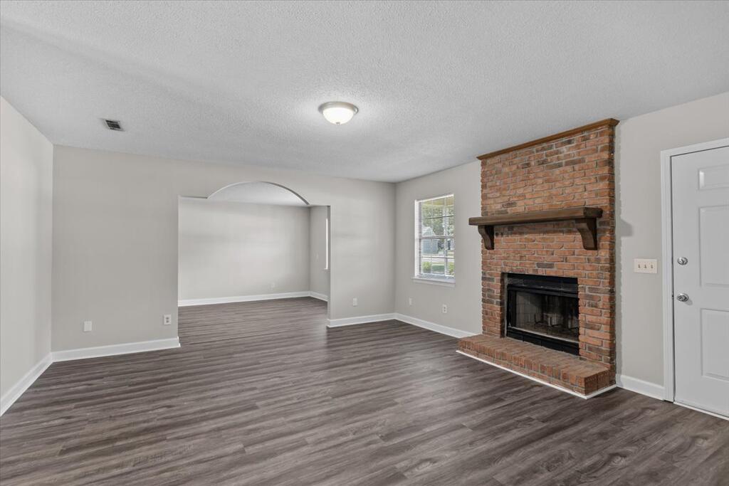 Residential in Dothan 4