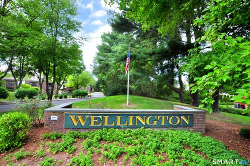 65-65 Wellington Dr, Farmington, CT, 06032-3217 | Card Image