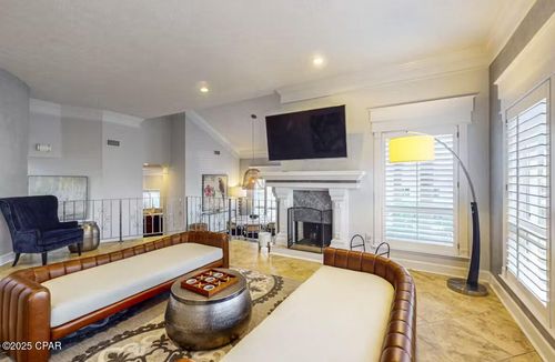 365 Wahoo Rd, Panama City Beach, FL, 32408-7285 | Card Image