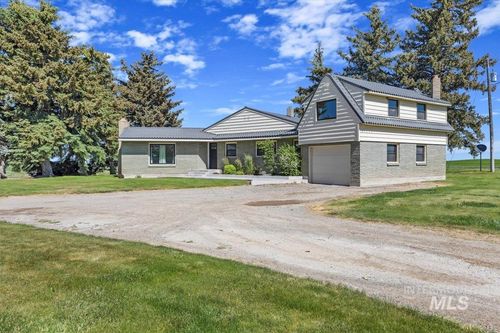 2982 E 990 S, Hazelton, ID, 83335-5236 | Card Image