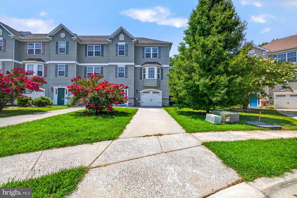 Residential in DOVER 3
