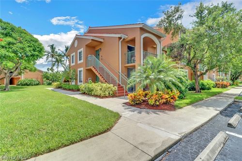 apt-201-1205 Wildwood Lakes Blvd, NAPLES, FL, 34104-5815 | Card Image