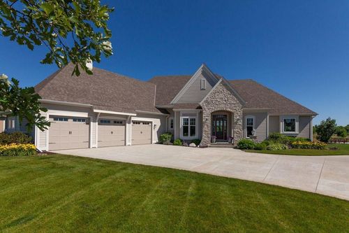 N33W29424 Millridge Road, DELAFIELD, WI, 53072 | Card Image