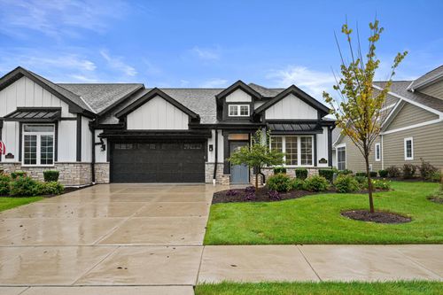 60-4675 98th St, PLEASANT PRAIRIE, WI, 53158-3428 | Card Image