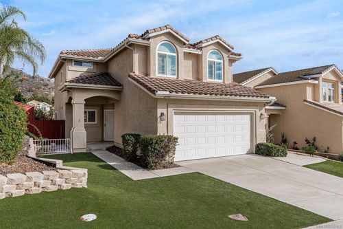 29747 Circle R Ct, Escondido, CA, 92026-5900 | Card Image