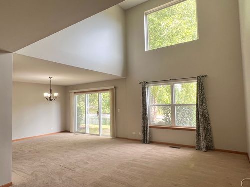 3261 Cool Springs Ct, Naperville, IL, 60564-8297 | Card Image