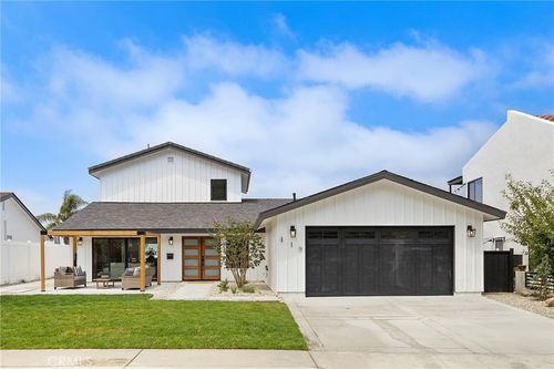 419 Calle Familia, San Clemente, CA, 92672 | Card Image