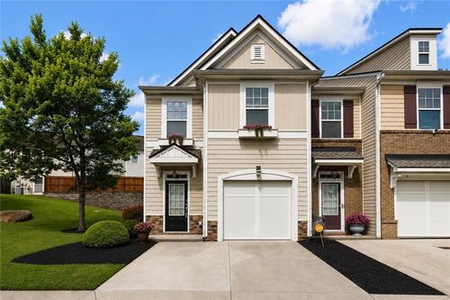 1950 Durwood Ln, Duluth, GA, 30096-8965 | Card Image