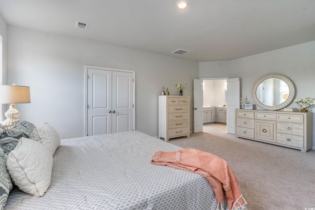 121 Fair Meadow Ct, House other with 5 bedrooms, 4 bathrooms and 1 parking in Loris SC | Image 13