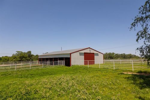 3025 Breckinridge Rd, Enid, OK, 73701-6733 | Card Image