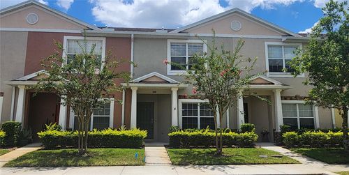 1048 Sleepy Oak Dr, WESLEY CHAPEL, FL, 33543-7171 | Card Image