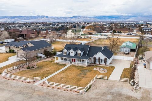 12062 540, Draper, UT, 84020-9029 | Card Image