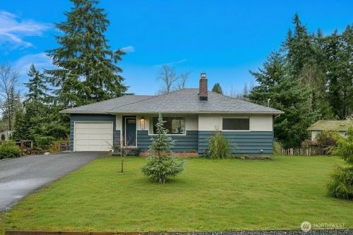 2219 Old Lakeway Dr, Bellingham, WA, 98229-5314 | Card Image