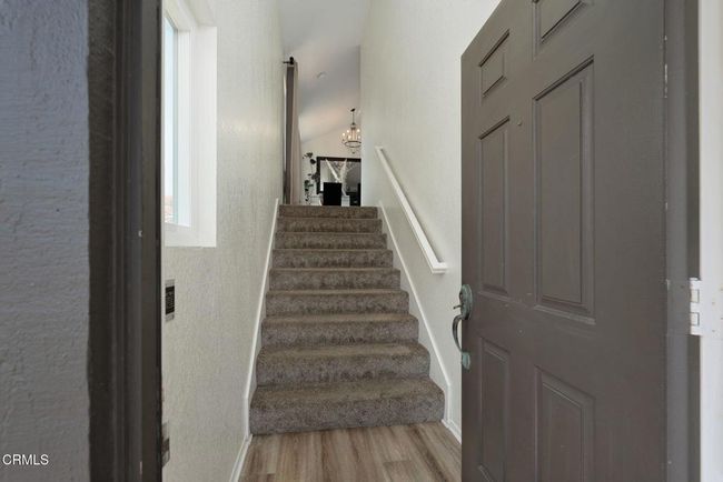 Entry | Image 7