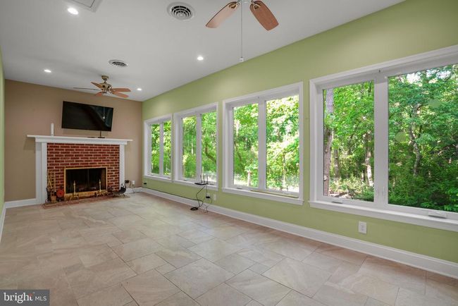 3315 Seaside Rd, House other with 2 bedrooms, 2 bathrooms and null parking in Exmore VA | Image 30