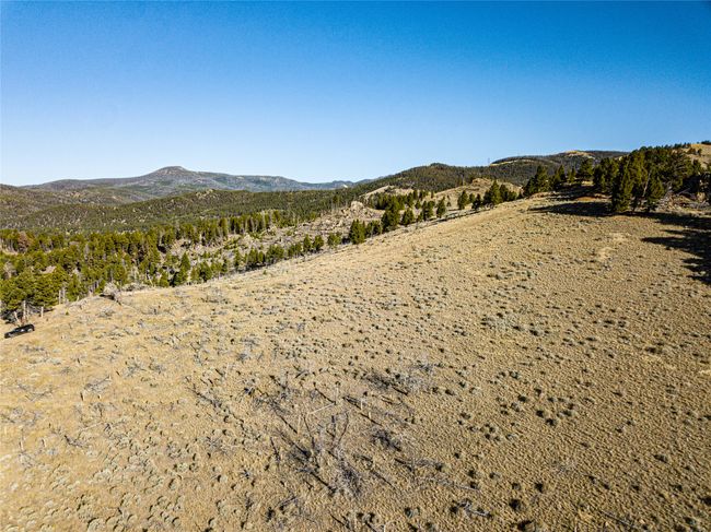 40 High Ore Rd, Home with 0 bedrooms, 0 bathrooms and null parking in Boulder MT | Image 37