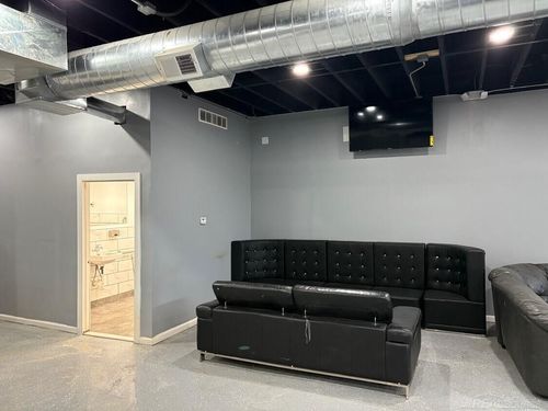 5117 7 Mile Rd, Detroit, MI, 48234-2342 | Card Image