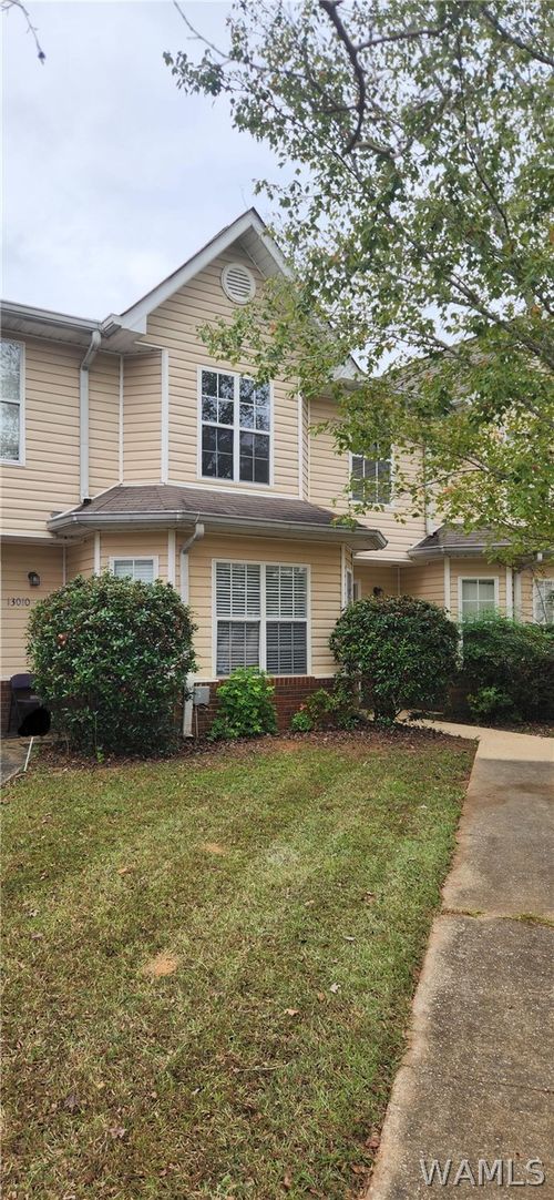 13012 Fisher Cir, Mc Calla, AL, 35111-2689 | Card Image