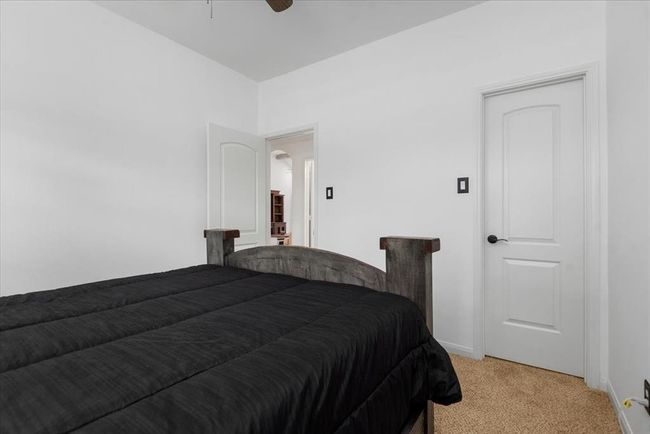 18716 Encinal Trl, House other with 3 bedrooms, 2 bathrooms and 2 parking in Magnolia TX | Image 31