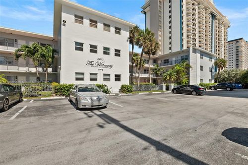 apt-n103-2200 S Ocean Dr, Hollywood, FL, 33019-2534 | Card Image