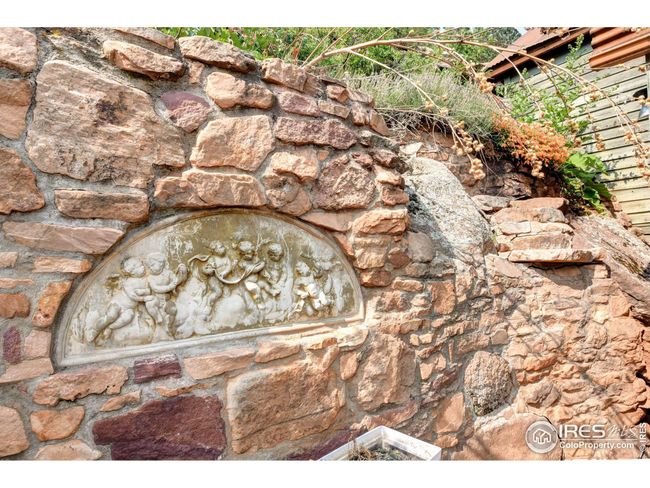 265 Eldorado Springs Dr, House other with 3 bedrooms, 2 bathrooms and null parking in Eldorado Springs CO | Image 32