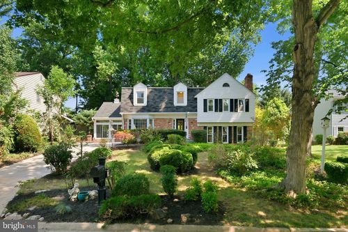 1617 Billman Ln, SILVER SPRING, MD, 20902-1417 | Card Image