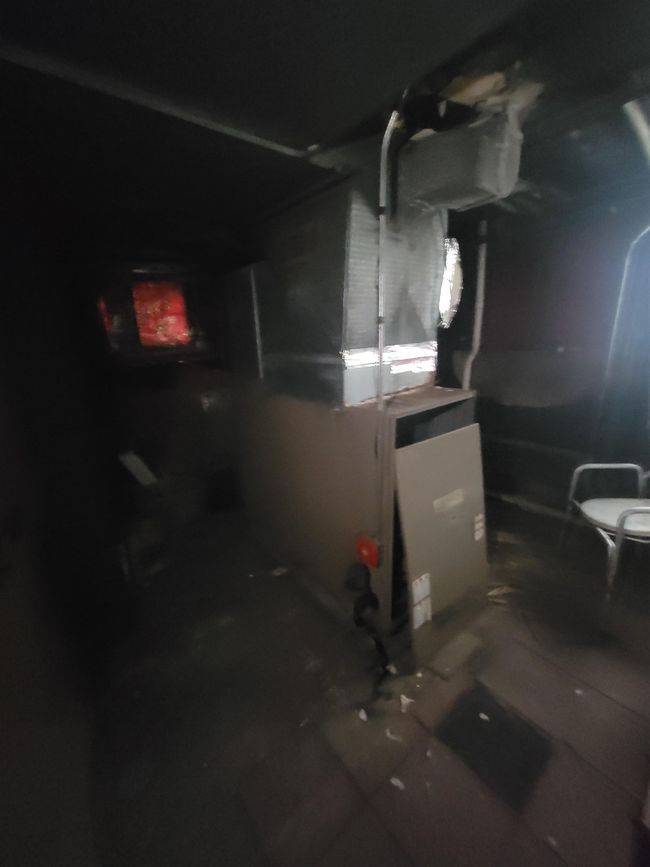 25 Dwight St, Home with 0 bedrooms, 2 bathrooms and null parking in Jersey City NJ | Image 38