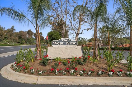 31414 W Nine Dr, Laguna Niguel, CA, 92677-2951 | Card Image