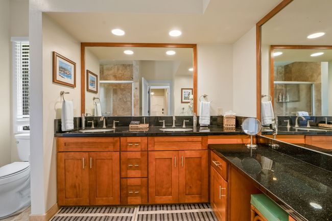 APT-712 - 2370 Hoohu Rd, Condo with 2 bedrooms, 2 bathrooms and null parking in KOLOA HI | Image 18