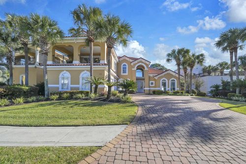 55 Tranquility Ln, Destin, FL, 32541-4776 | Card Image