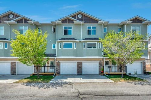 318 Strathcona Cir, Strathmore, AB, T1P0B1 | Card Image