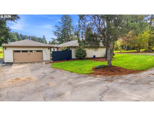 16950 S Redland Rd, Oregon City, OR, 97045-8891 | Card Image