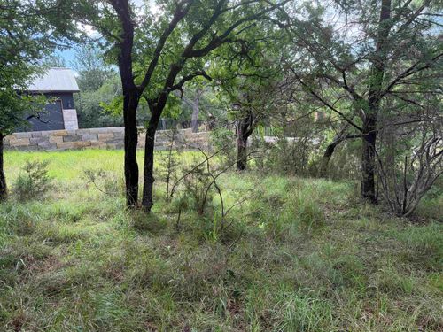 112 Lost Squaw, Horseshoe Bay, TX, 78657-2223 | Card Image