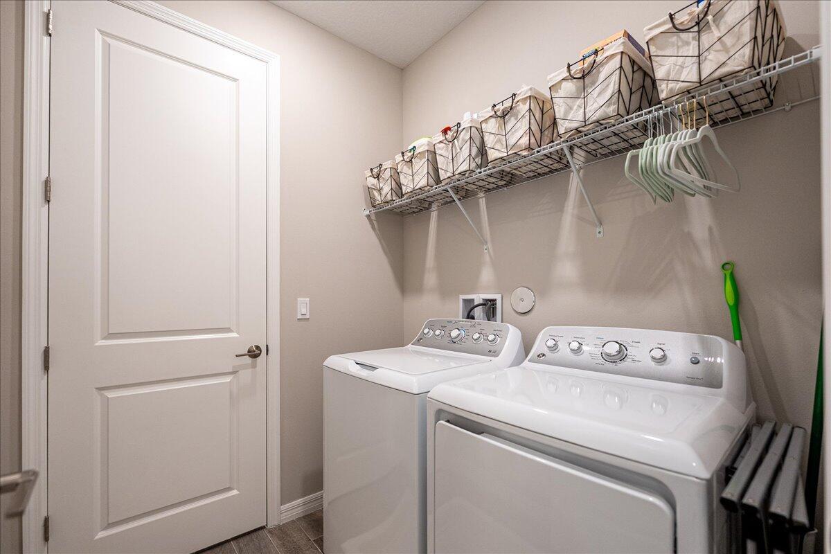 Residential in Port St. Lucie 5