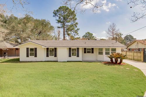 3176 Joyce Dr, Baton Rouge, LA, 70814-2571 | Card Image