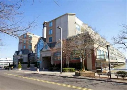 unit-777-600 Harbor Blvd, Weehawken, NJ, 07086-6766 | Card Image
