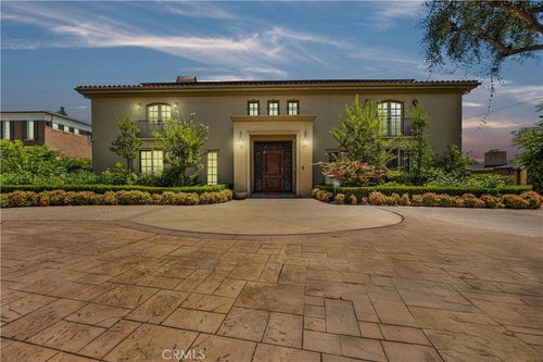2280 S Oak Knoll Ave, San Marino, CA, 91108-1762 | Card Image