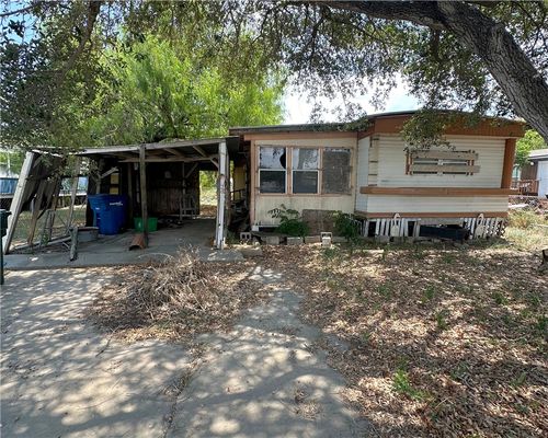 6005 Horizon Dr, Corpus Christi, TX, 78408-2106 | Card Image