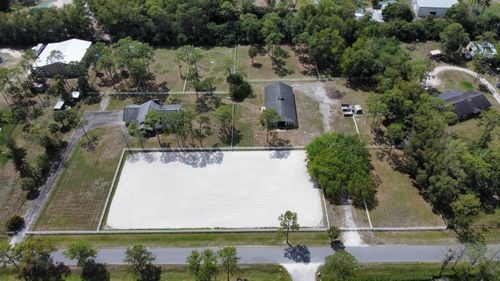 13346 Casey Rd, Loxahatchee Groves, FL, 33470-4909 | Card Image
