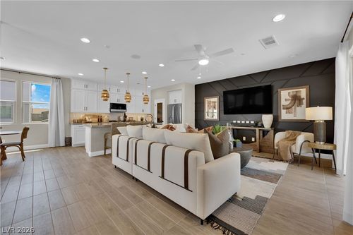 11551 Earth Stone Ave, Las Vegas, NV, 89138-6339 | Card Image