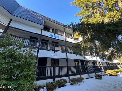 143 E Valley Point Ln, Claysburg, PA, 16625 | Card Image