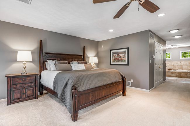 Bedroom-Primary-02 | Image 19
