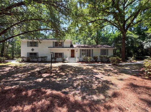 101 Picadilly Loop, Summerville, SC, 29483-9224 | Card Image
