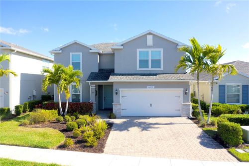 16129 Bluestem Ln, PUNTA GORDA, FL, 33982-6014 | Card Image