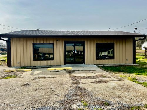 356 Harrison St, Fayette, MS, 39069 | Card Image