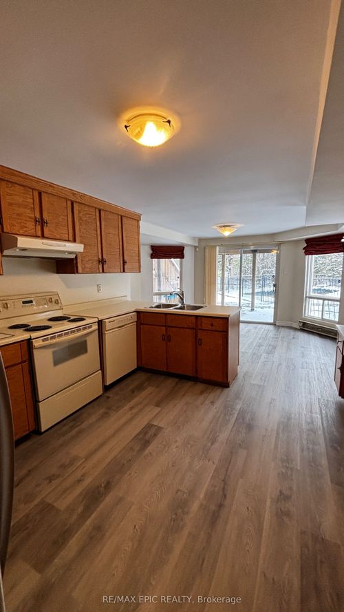 walk-out-basement-24 Cairns Drive, Markham, ON, L3P5K1 | Card Image