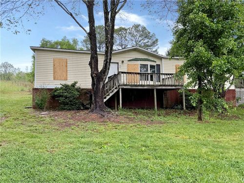 10484 Long Creek Hwy, WESTMINSTER, SC, 29693-3508 | Card Image