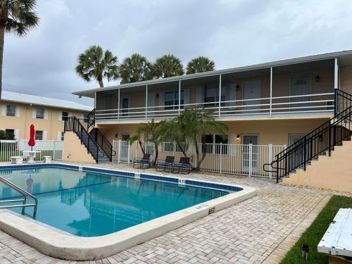 4-7-333 Se Martin Avenue, Stuart, FL, 34996 | Card Image