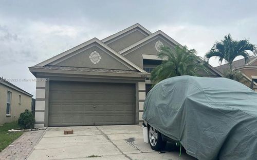 12603 Midpointe Dr, Riverview, FL, 33578-3345 | Card Image